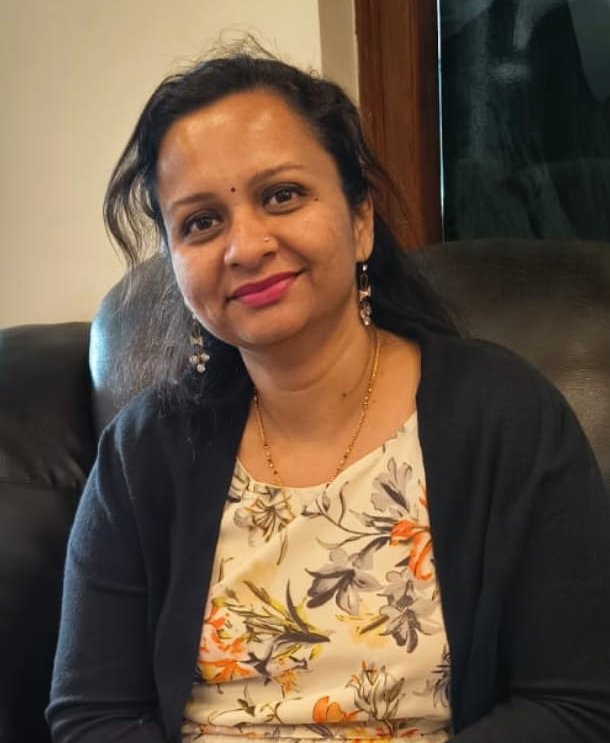 Founder of ThinkWise Leadership Institute